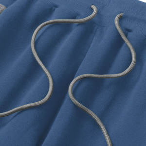 Ropa deportiva para hombre, chándales con cremallera, ropa deportiva con cremallera, chándal Bluk con logotipo personalizado, chándal liso en blanco para hombre - Product Image 5