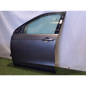 PORTA ANTERIORE SINISTRA LAND ROVER Discovery Sport (L550) LR080196 PORTA 204DTD (14>18) - Product Image 2