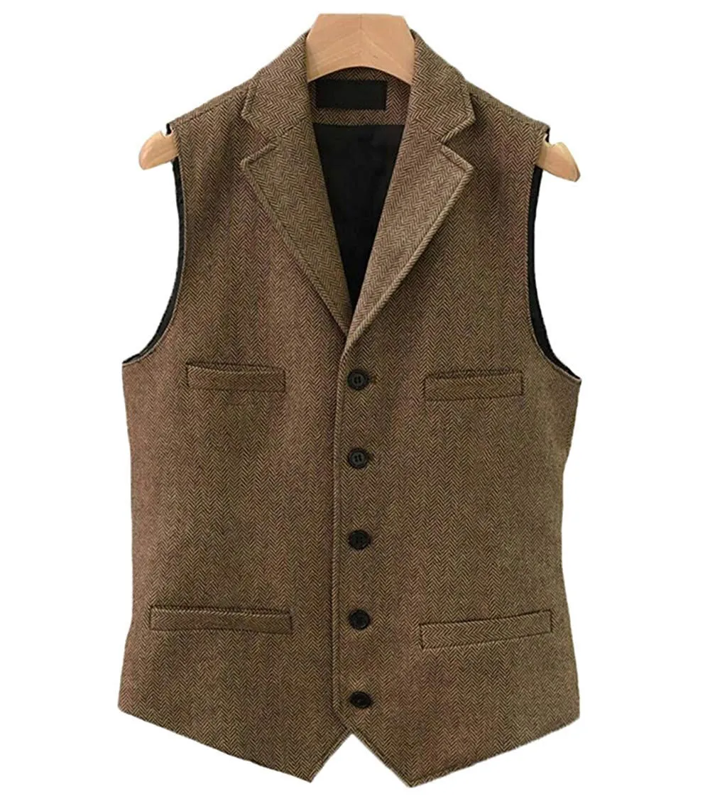 Hoge Kwaliteit Ademende Fabriek Direct Comfortabel Mannen Werken Custom Visvesten Meerdere Zak Vest Plus Size Vest