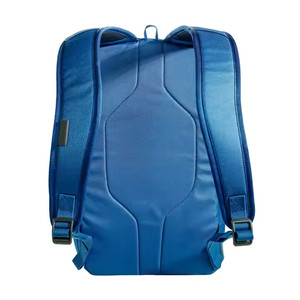 Cheap rate Men Backpack Anti Wrinkle Comfortable Hot Selling sports wear Men Backpack Gym Sport <b>Bag</b> with Cheap price - Product Image 2