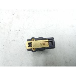 ใบมีดจ่ายไฟ ALFA ROMEO Alfasud Series (901_) (77>80) 661012 เบนซิน - Product Image 6
