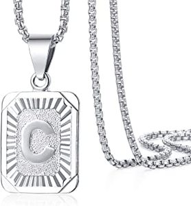 ตัวอักษรทองเหลืองแบบกำหนดเองได้ตัวอักษรโบราณ,ชุดการเรียนรู้ตัวอักษรและตัวเลขตัวอักษรทองเหลืองของตกแต่งบ้านรายการของขวัญ - Product Image 3