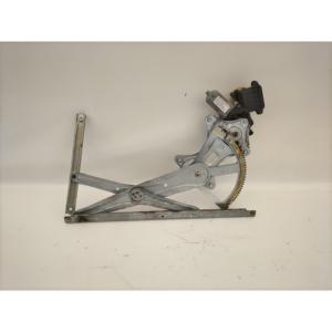 MOTORE ELETTRICO PER FINESTRINO ANTERIORE DESTRO TOYOTA Corolla Verso 2a Serie 69810-0F010 (04>09) - Product Image 1