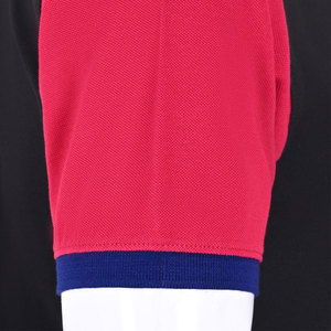 Camisetas Polo para Hombre, Diseño Exclusivo, Transpirables, Tallas Grandes, de Algodón, Fabricación Profesional, Económicas, de Alta Calidad - Product Image 4