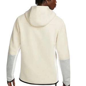 Vêtements de sport, vêtements de football, ensembles de survêtements d'entraînement pour hommes, ensemble deux pièces, survêtement de jogging pour hommes 2026 - Product Image 3