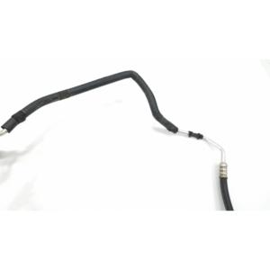 Tuyau de condenseur d'évaporateur de climatisation pour Jeep Renegade Série 00521087600 552 63 113, 552 80 444, EJK Diesel 1600 (14>18) - Product Image 3