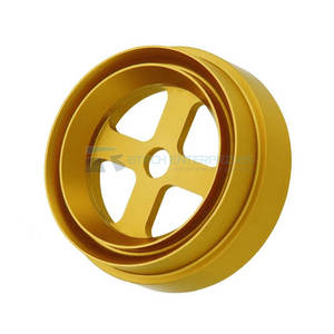 Marcadores de areola de pecho de acero inoxidable de alta calidad Fuente de alimentación manual de logotipo y color personalizado - Product Image 6