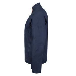 Polar <b>fleece</b> <b>jacket</b> women <b>with</b> two front pockets Women <b>fleece</b> <b>jacket</b> soft warm inner brushed <b>lining</b> Women polar <b>fleece</b> <b>jacket</b> - Product Image 4