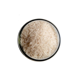 Proveedor de Vietnam, Arroz Jazmín Aromático Común de Grano Largo, Doble Pulido, con Certificación ISO22000, HACCP y BRC - Product Image 5