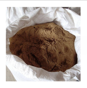 Farine de poisson riche en protéines, qualité alimentaire animale, fournisseur en gros pour l'aquaculture, les poissons, les crevettes, la volaille, le bétail et l'alimentation animale - Product Image 4