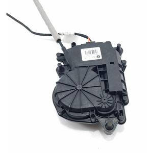 ACTUATEUR DE VERROU DE CAPOT ARRIÈRE MINI Countryman S 163672 (16>) - Product Image 3