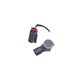 เซ็นเซอร์จอดรถโอเปิ้ล คอร์ซา อี ซีรีส์ที่ 3 39022834 (15>) - Product Image 4