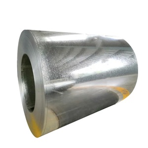 Z10-Z29 ผลิตภัณฑ์เหล็กแบนเคลือบ การเชื่อม การดัด รีดเย็น น้ํามันเล็กน้อย ม้วนแผ่นชุบสังกะสีแข็งเต็มรูปแบบสําหรับรั้ว - Product Image 6