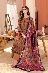 Trajes de césped para mujer de verano 2025, vestidos cómodos de secado rápido para mujer con decoraciones de botones de lentejuelas de encaje, venta al por mayor - Product Image 6