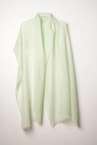 ผ้าคลุมไหล่แคชเมียร์นุ่มพิเศษที่แตกต่างกันให้ความอบอุ่นและมีสไตล์ - Product Image 3