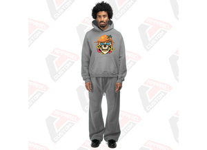 Ensemble 2 pièces ultra confortable et élégant pour homme - Product Image 4