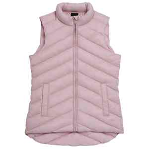 Mens <b>padded</b> warm puffer jacket thick hooded down <b>coat</b> <b>waterproof</b> windproof insulated fashion outdoor winter outerwear - Product Image 1