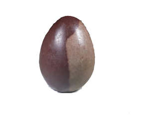 Yoni huevo Narmada jaspe Piedra Natural huevos en forma de piedra Jade huevo semiprecioso Energía Protección Vaginal Ejercicio mayorista - Product Image 6