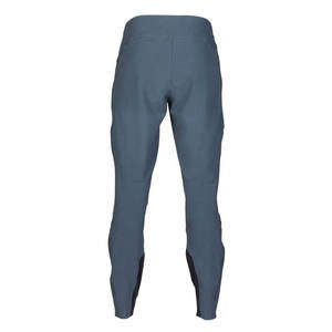 Pantalones MTB para hombre fabricados al por mayor, producto más vendido, pantalones MTB de carreras hechos a medida con impresiones de logotipos personalizados - Product Image 2