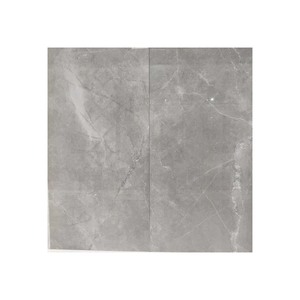 Azulejos de porcelana con textura antideslizantes y resistentes - Product Image 3