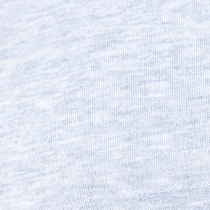 100% coton séchage rapide à manches longues chaud Vintage surdimensionné à capuche hommes hiver Streetwear 3D noir motif brodé polaire à capuche - Product Image 5