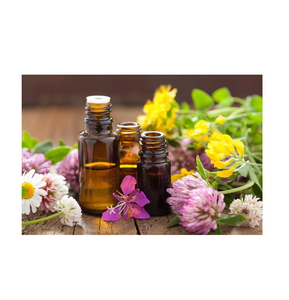 น้ำมันหอมระเหยกลิ่นซินนามอนเผ็ดเพื่อเพิ่มความอบอุ่นตามธรรมชาติภูมิคุ้มกันป้องกันอารมณ์เพิ่มการไหลเวียนและเพิ่มความหอมระเหย - Product Image 3