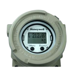 Máy phát nhiệt độ với độ chính xác cao và hiển thị ổn định lâu dài phù hợp cho các ứng dụng kiểm soát quá trình quan trọng - Product Image 1