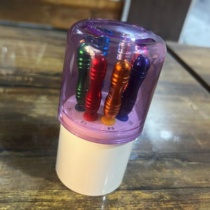 Destornillador para Implantes Dentales, Gran Oferta al por Mayor, Destornillador Quirúrgico para Implantes, Precio de Fábrica, Instrumentos Dentales Profesionales - Product Image 1