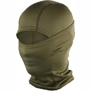 สินค้ามาใหม่ผ้าคลุมศีรษะพิมพ์ลายดิจิทัลสำหรับผู้ใหญ่สำหรับตั้งแคมป์กีฬาตกปลาสไตล์ภาพ - Product Image 5