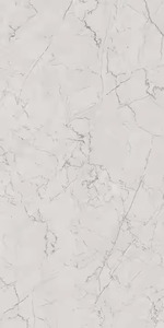 Haute Qualité Inde Fabricant Premium 600x1200mm Porcelaine Poli Carreaux Sculpture Granit Conception Pour Salle De Bains Style Chinois - Product Image 4