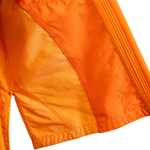 ชุดยูโด Pearl Weave BJJ ผ้าสแปนเด็กซ์/โพลีเอสเตอร์ 260 กรัม แห้งเร็ว ไร้รอยต่อ พิมพ์ลายดิจิตอลทันสมัย สำหรับทุกเพศ - Product Image 2