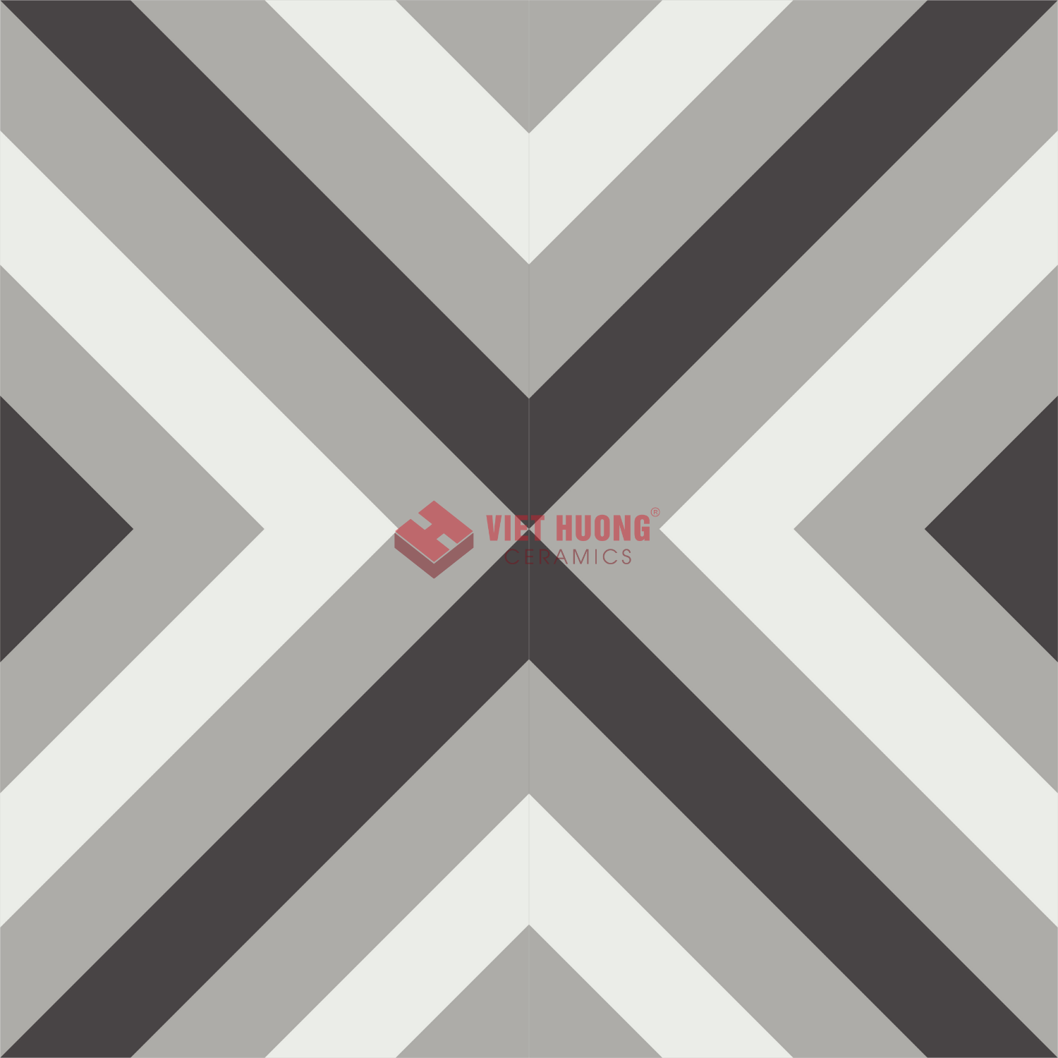 สีเทาอ่อน