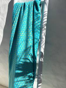 Collection de vêtements de plage sarongs indiens à impression numérique en ligne vente en gros fournisseur paréos et sarongs vêtements pour femmes sarongs de plage - Product Image 2