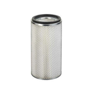 Filtro Ciclónico Nuevo y Usado para la Recolección de Polvo de Madera y Bolsas en la Construcción y las Industrias Agrícolas - Product Image 1