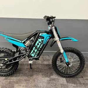 Caja Eléctrica BOX 2 de la Mejor Calidad - Product Image 2