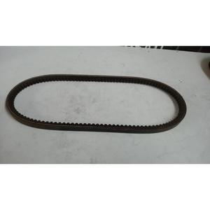 สายพานปั๊มน้ำอัลฟ่า โรเมโอ 164 ซีรีส์ (164_) (87>97) 60513614 ดีเซล 2.5 - Product Image 2