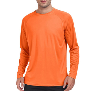 Sweat-shirt en coton pour hommes avec tissu doux respirant et style à manches longues parfait pour un usage quotidien et des tenues décontractées - Product Image 2