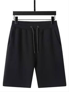 Pantalones Cargo Deportivos Casuales de Verano para Hombre, de Malla de Baloncesto, de Secado Rápido, Impermeables, Transpirables, Ecológicos, de Algodón y Nailon - Product Image 4