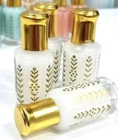 Musc Al Tahara 100ml Parfums de Fabrication 100% Authentiques Parfum Longue Durée