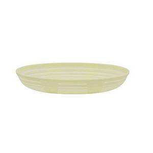 Juego de Cestas Ovaladas para Fermentar Masa Francala de 28x12.5x6 cm y Cortador de Panadería para Fermentación de Masa de Pan de Levadura - Product Image 2