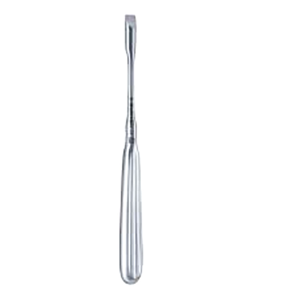 High-Quality Adson Elevator Orthopedic