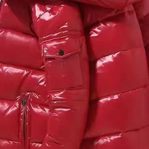 Las chaquetas acolchadas de alta calidad más vendidas para hombres y mujeres fáciles de usar disponibles en todos los tamaños y colores MOQ bajo - Product Image 5