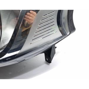 ไฟหน้าด้านหน้าซ้ายเรโนลต์ ทราฟิค ซีรีส์ 260605173R (14>) - Product Image 5