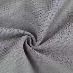 Ensemble de survêtement sport pour homme et femme, 2 pièces, style hip-hop, veste zippée et pantalon, tenue de sport en nylon pour le printemps, directement de l'usine - Product Image 5