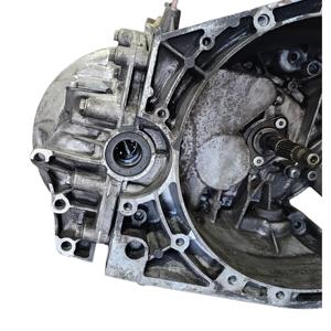 MANUEL COMPLET DE TRANSMISSION MANUELLE CITROEN Jumper Série 9657871380 AH03 Diesel 2000 (14>) - Product Image 6