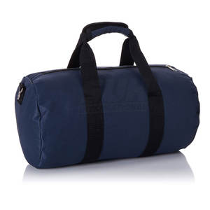 Nueva Llegada, Bolsas de Lona de Moda Más Vendidas, Bolsas Casuales al por Mayor, de Poliéster Duradero y Ligero con Cierre, a Bajo Precio - Product Image 3