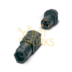 Phoenix Contact 1047321 - Nuovo - Product Image 1