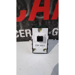 Panel de Botones Delantero Derecho para KIA CEED Sportwagon Serie (CD) (18>) 93575-J7000 D4FE - Product Image 4