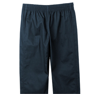 Nuevo Conjunto de Uniforme de Taekwondo Blanco 100% Algodón Hecho a Medida, de Alta Calidad, Secado Rápido, Transpirable, Duradero, Lavable, Privado - Product Image 5