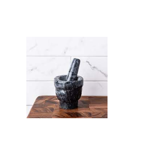 เครื่องใช้ในบ้านปูนหินอ่อนและสากราคาถูกและสากโลหะปูนและสากและขนาดที่กำหนดเองขายร้อน - Product Image 4